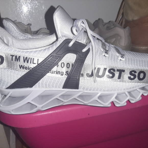 Just soso - Picture 1 of 3